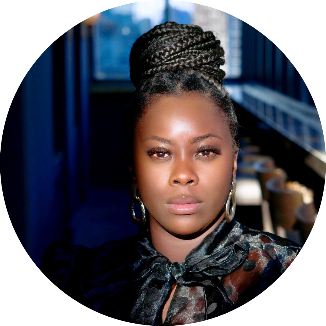 Nakeitheya Smith